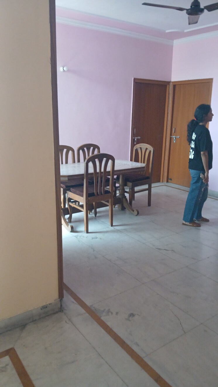 undefined, neelkanth-apartments-noida 2 Bedroom 1400 Sq.Ft. Apartment In Sector 62 Noida 8708025