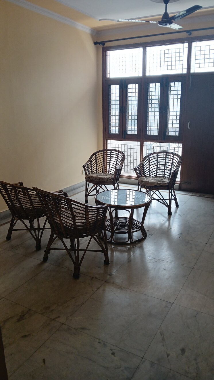 undefined, neelkanth-apartments-noida 2 Bedroom 1400 Sq.Ft. Apartment In Sector 62 Noida 8708025