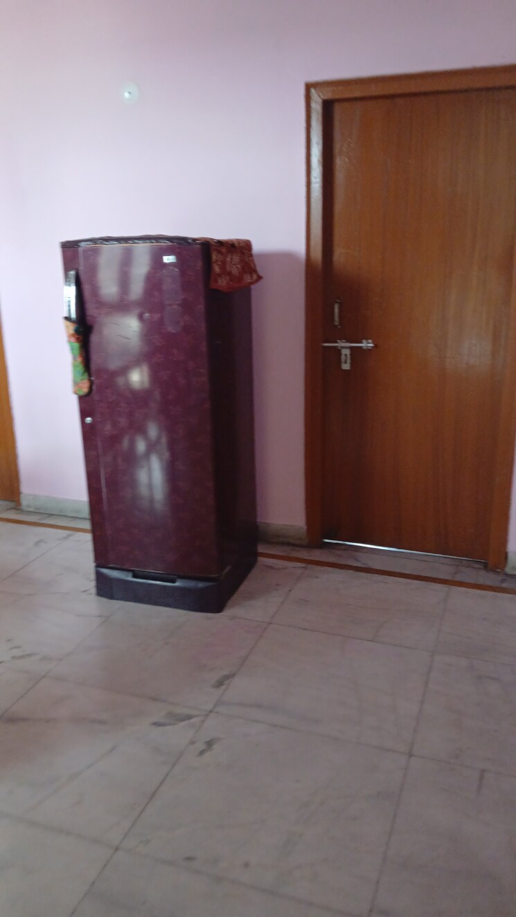 undefined, neelkanth-apartments-noida 2 Bedroom 1400 Sq.Ft. Apartment In Sector 62 Noida 8708025