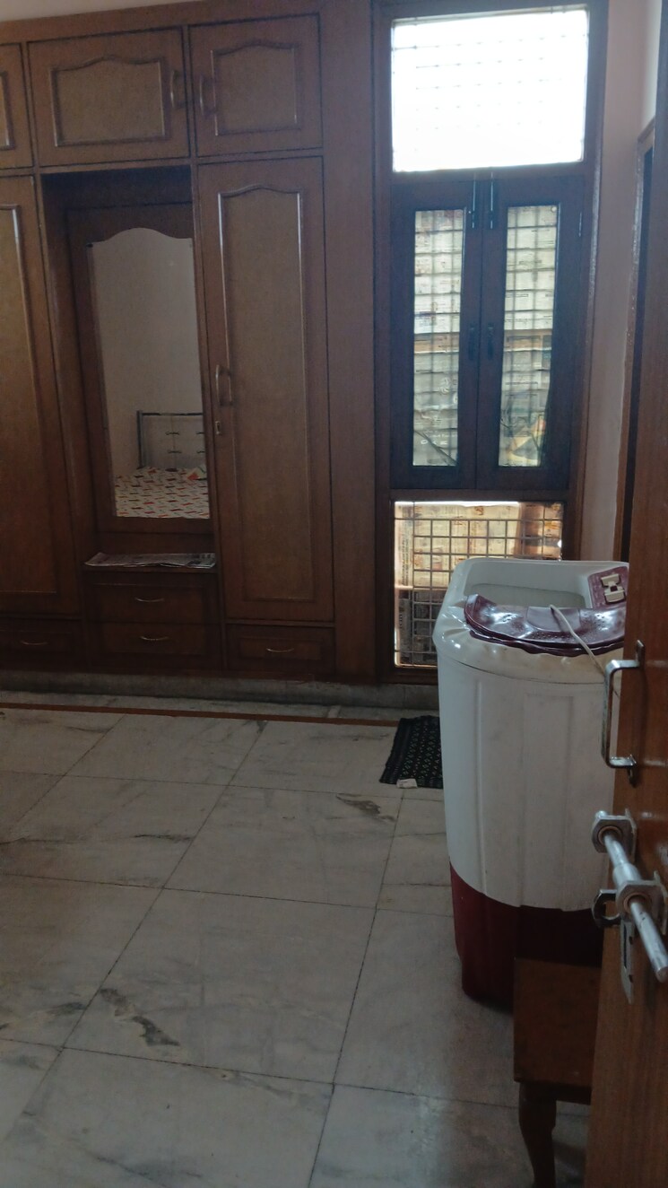 Kitchen, neelkanth-apartments-noida 2 Bedroom 1400 Sq.Ft. Apartment In Sector 62 Noida 8708025