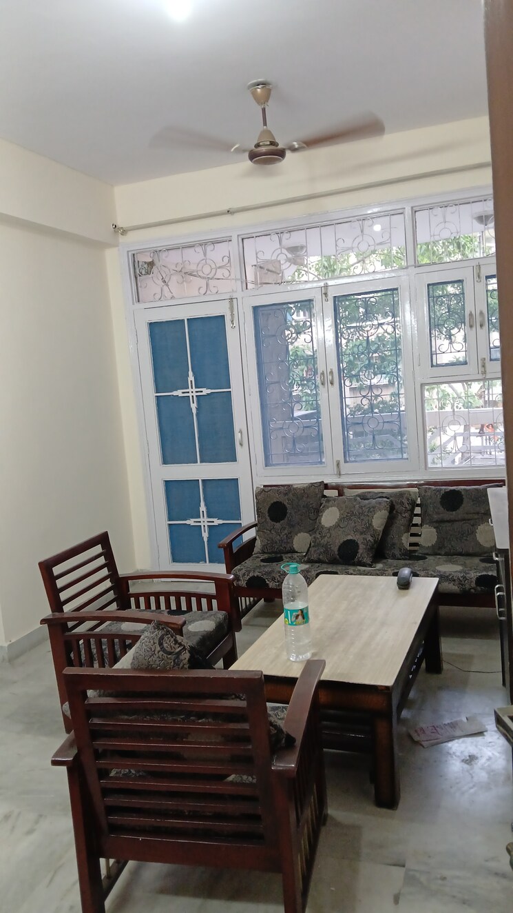 Master Plan, neelkanth-apartments-noida 2 Bedroom 1400 Sq.Ft. Apartment In Sector 62 Noida 8708025