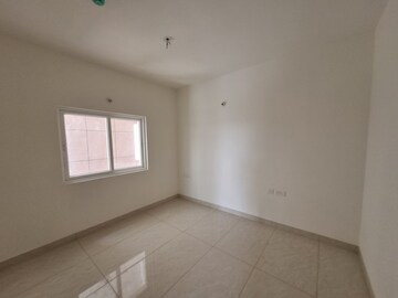 3 BHK Apartment For Sale in Prestige Beverly Hills, Kokapet