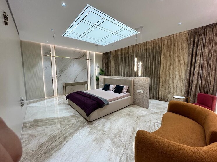 Kitchen, rucha-vantage 2.5 Bedroom 1350 Sq.Ft. Apartment In Baner Pune 8708026