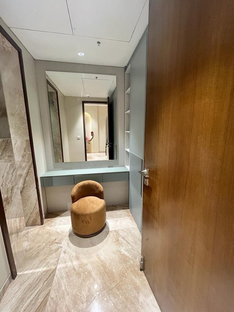 Bathroom, rucha-vantage 2.5 Bedroom 1350 Sq.Ft. Apartment In Baner Pune 8708026