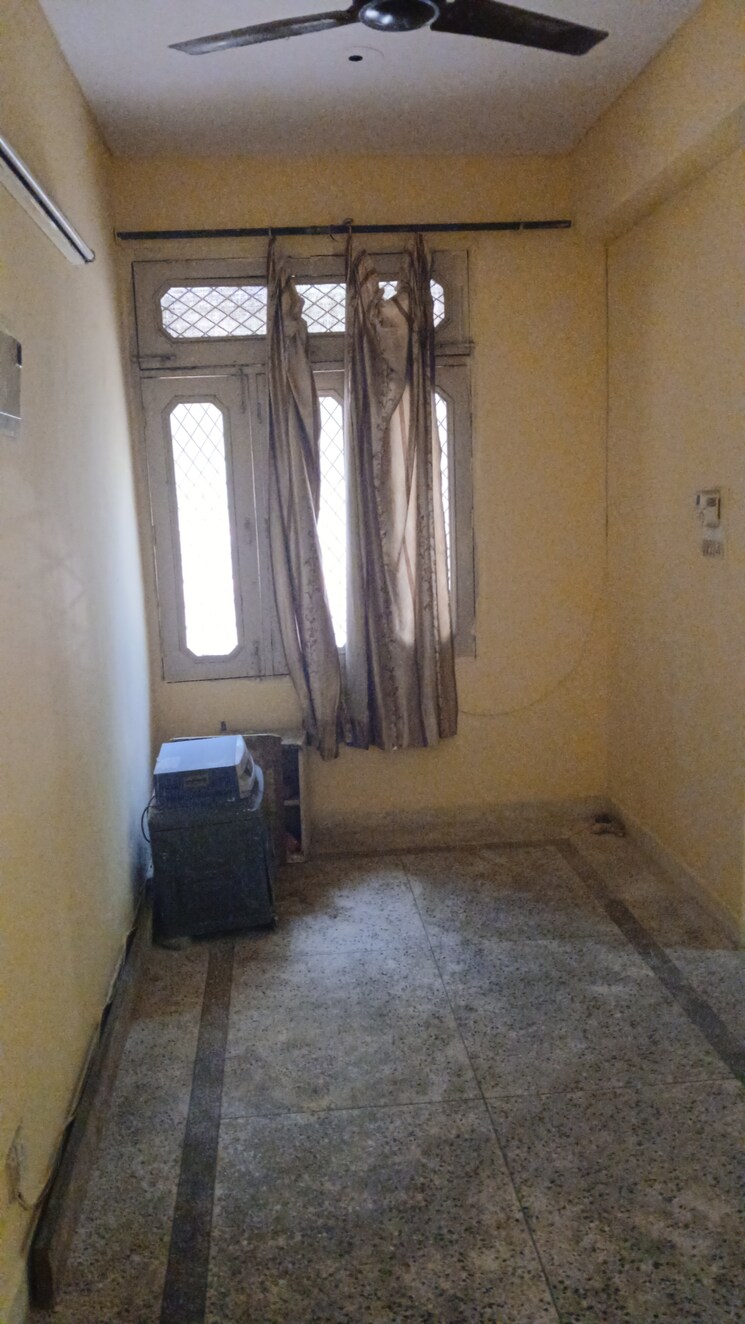 undefined, panchvati-apartments 2 Bedroom 1200 Sq.Ft. Apartment In Sector 62 Noida 8708028