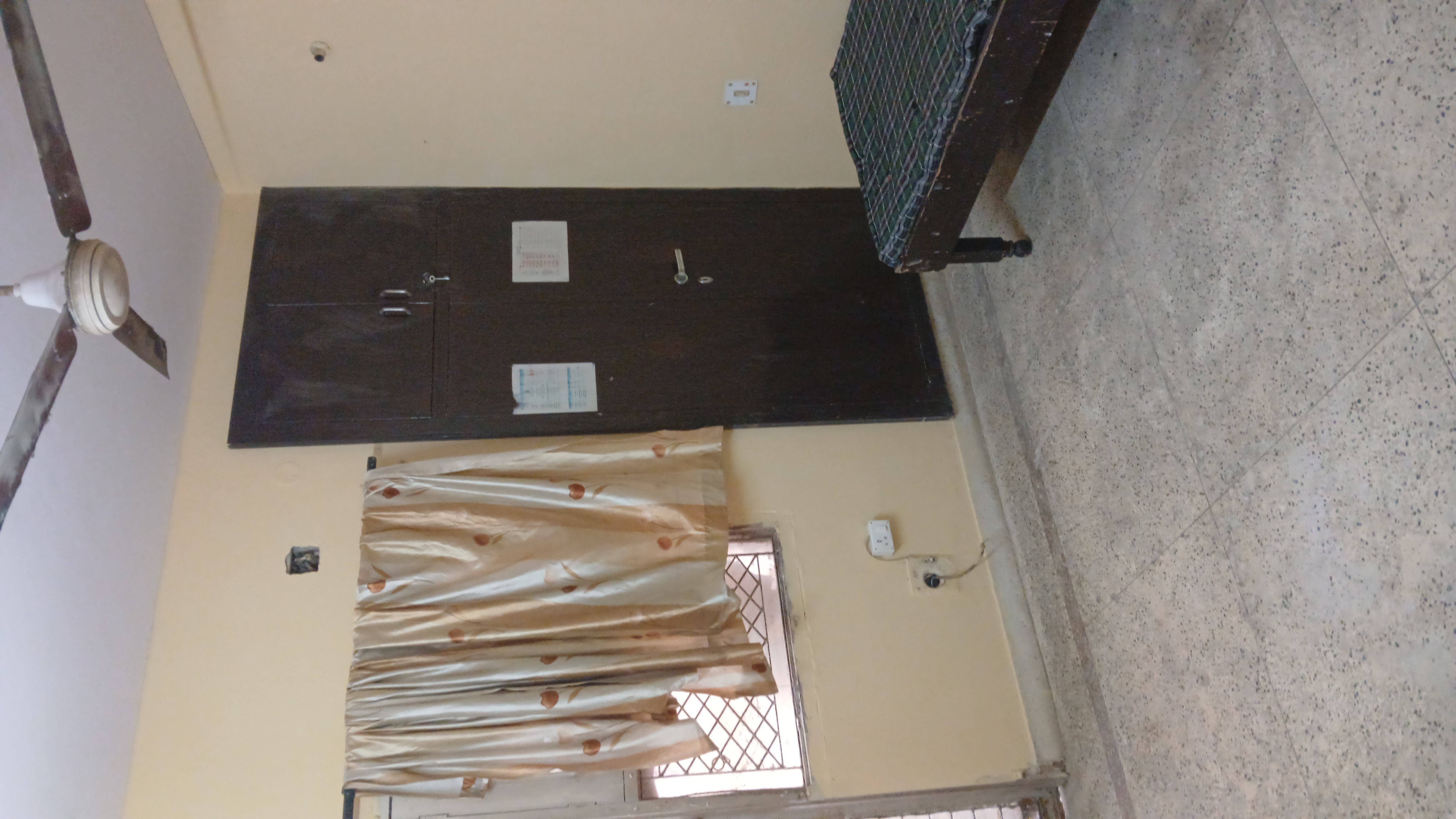 2 BHK Apartment For Rent in Panchvati Apartments