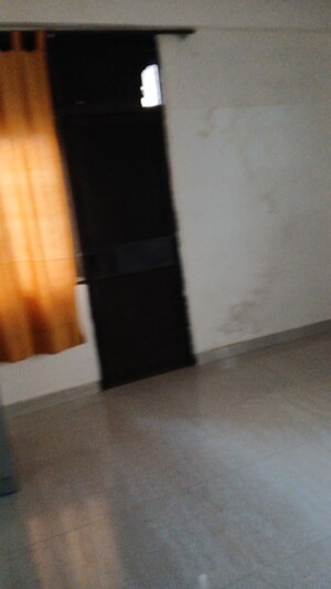 2.5 BHK Apartment For Sale in Varun Apartment Noida, Sector 62