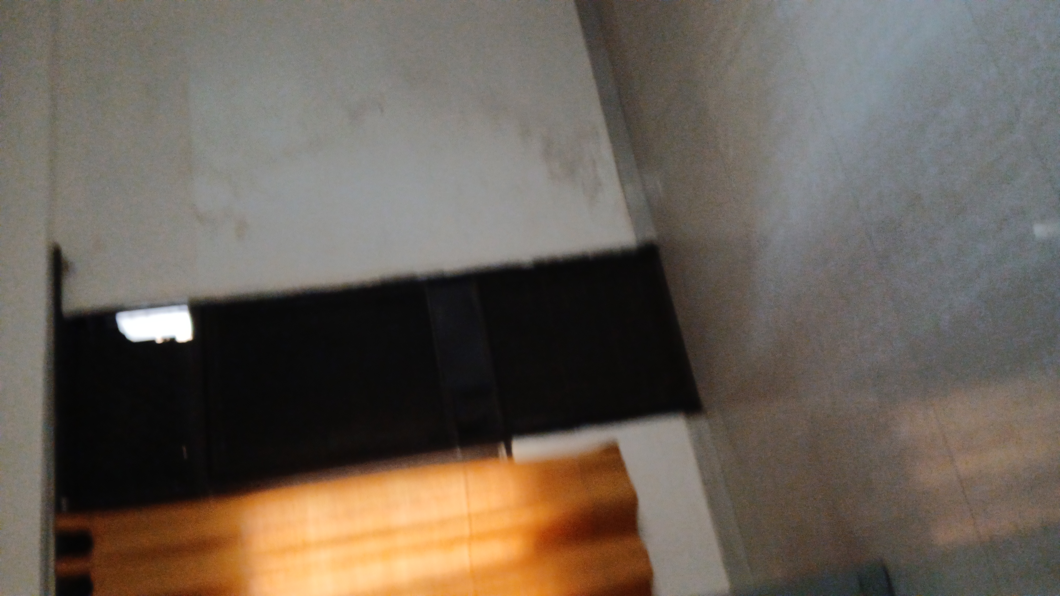 2.5 BHK + Study Room Apartment For Sale in Varun Apartment Noida