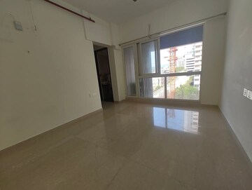 1 BHK Apartment For Rent in Omkar Signet, Malad East