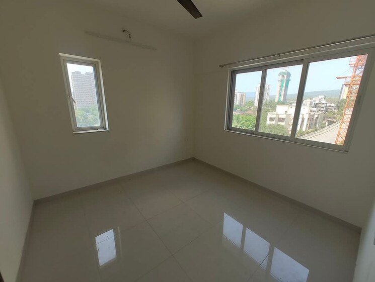 Room, omkar-signet 1 Bedroom 645 Sq.Ft. Apartment In Malad East Mumbai 8708036