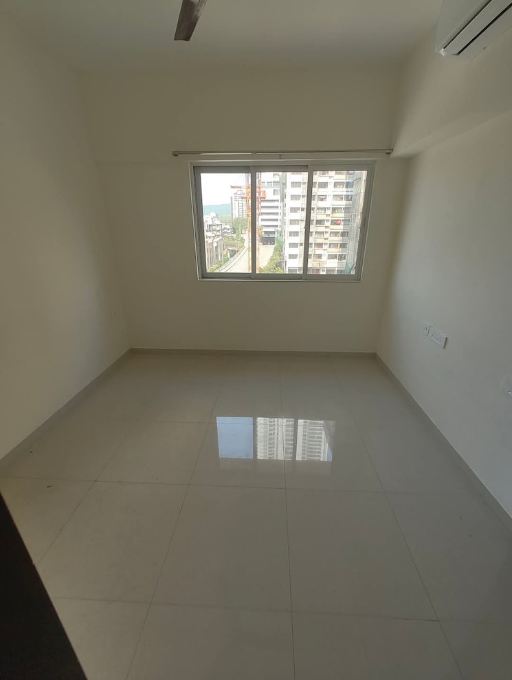 Room, omkar-signet 1 Bedroom 645 Sq.Ft. Apartment In Malad East Mumbai 8708036