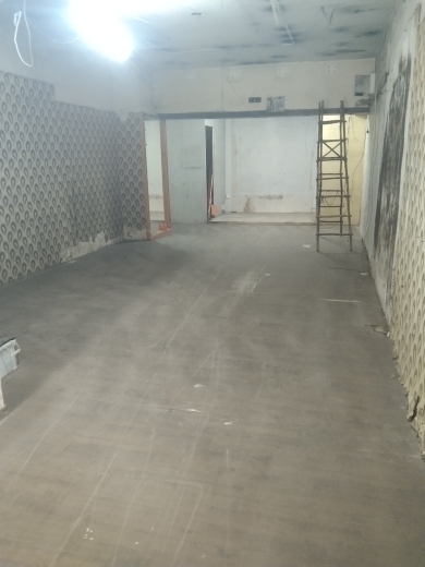 Office Space For Rent in Office Space Available 