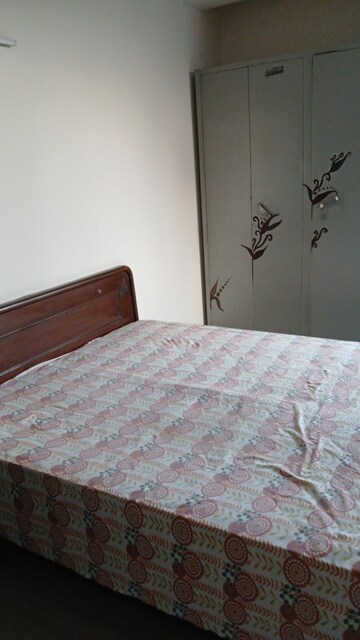 3 BHK Apartment For Sale in Indian Oil Apartments, Sector 62