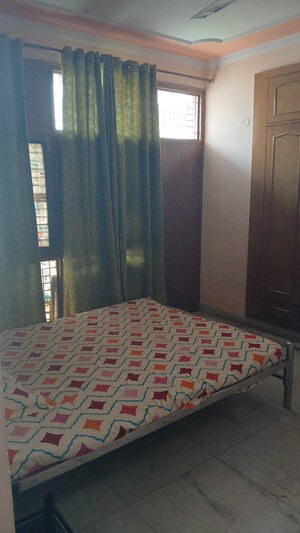 3 BHK Apartment For Sale in Bhagirathi Apartment, Sector 62