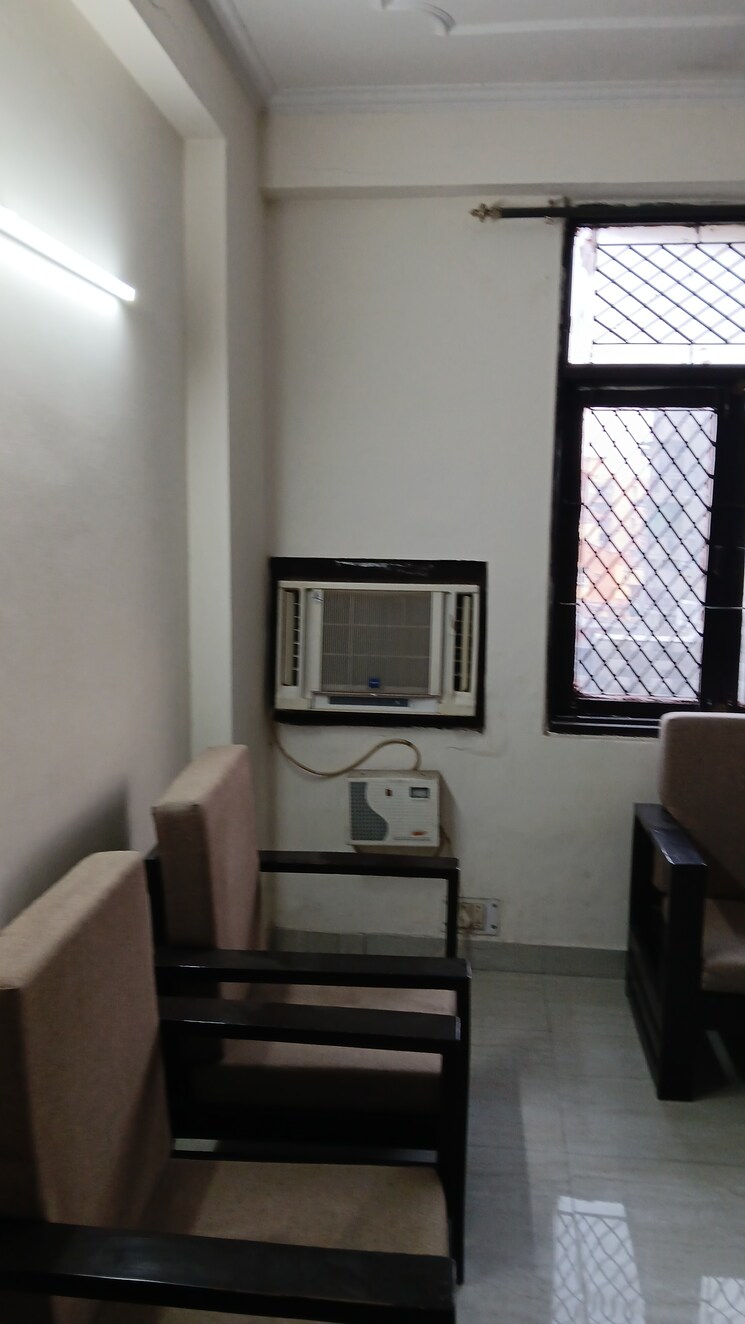 Room, bhagirathi-apartment 3 Bedroom 1780 Sq.Ft. Apartment In Sector 62 Noida 8708051