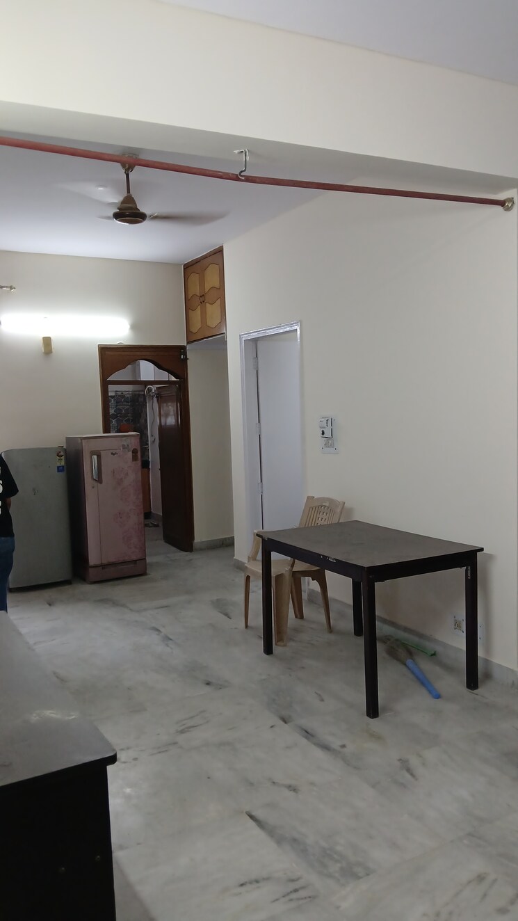 undefined, bhagirathi-apartment 3 Bedroom 1780 Sq.Ft. Apartment In Sector 62 Noida 8708051