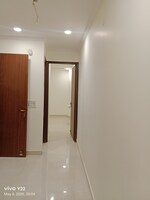 2 BHK 600 Sq.Ft. Builder Floor in Shri Balaji 9990909458
