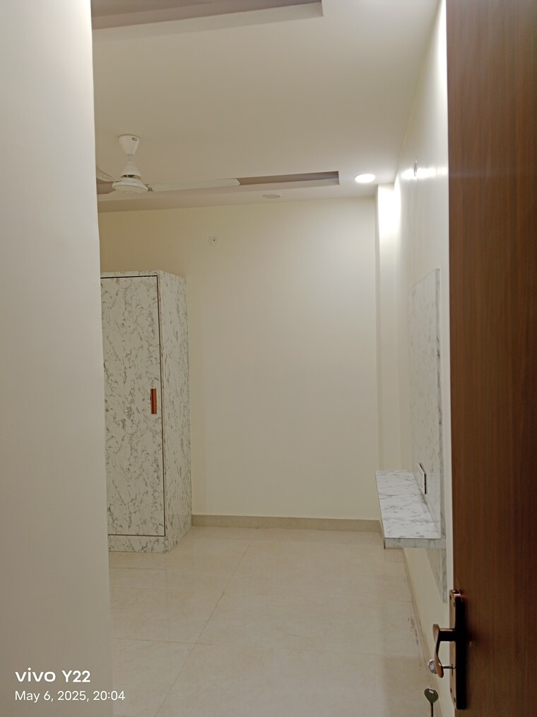 Room, laxmi nagar 2 Bedroom 600 Sq.Ft. Builder Floor In Laxmi Nagar Delhi 8708048