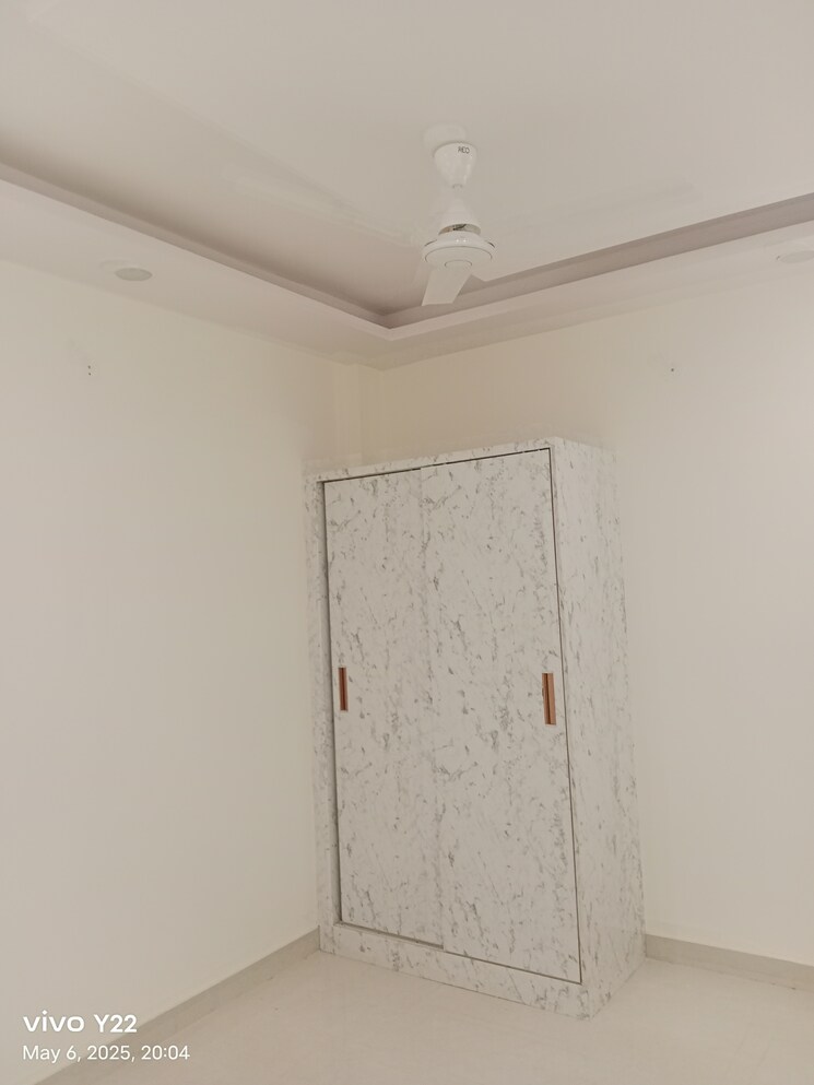 Room, laxmi nagar 2 Bedroom 600 Sq.Ft. Builder Floor In Laxmi Nagar Delhi 8708048