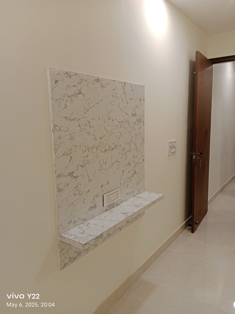 Room, laxmi nagar 2 Bedroom 600 Sq.Ft. Builder Floor In Laxmi Nagar Delhi 8708048