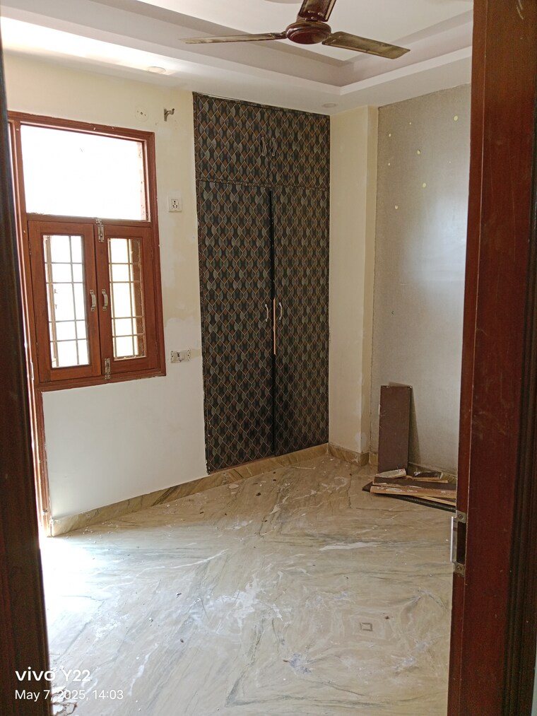 Room, laxmi nagar 2 Bedroom 600 Sq.Ft. Builder Floor In Laxmi Nagar Delhi 8708048
