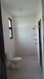 2 BHK + Study Room 1250 Sq.Ft. Apartment in BHA Millenium Tower