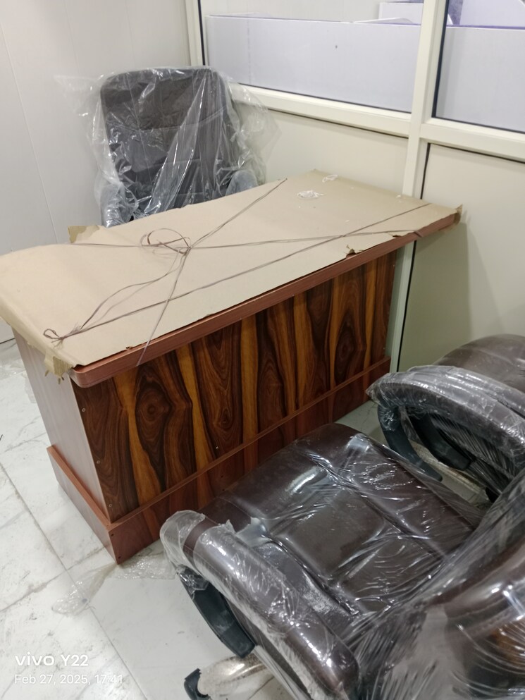 Floor Plan, laxmi nagar Commercial Office Space 600 Sq.Ft. In Laxmi Nagar Delhi 8708062