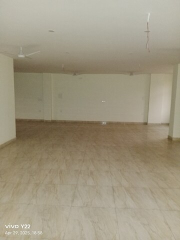  Office Space For Rent in Laxmi Nagar