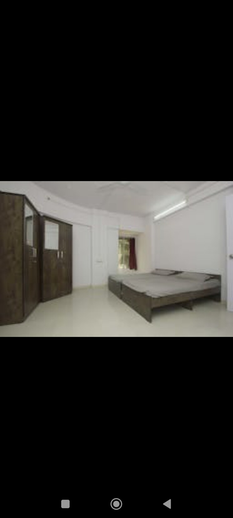 Room, malad west Pg For Girls In Malad West 8708075