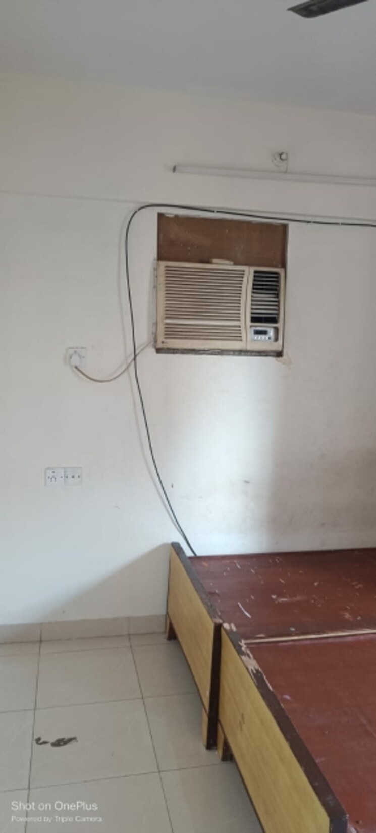 Bedroom, saki-vihar-complex 2 Bedroom 900 Sq.Ft. Apartment In Saki Vihar Road Mumbai 8708078