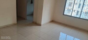 Living Room in 2 BHK Apartment at Saki Vihar Complex, Saki Vihar Road – for Rent