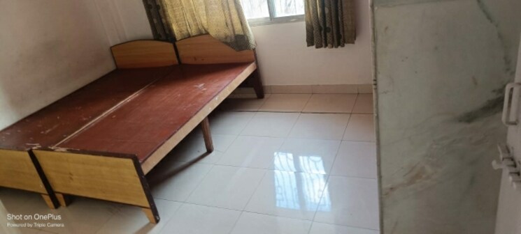 Bedroom, saki-vihar-complex 2 Bedroom 900 Sq.Ft. Apartment In Saki Vihar Road Mumbai 8708078