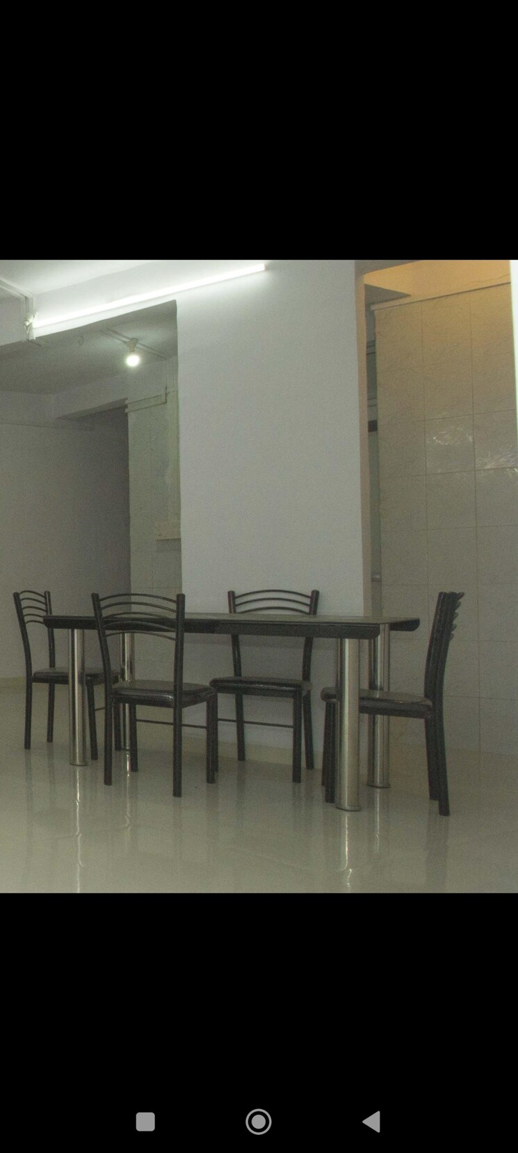 undefined, malad west Pg For Girls In Malad West 8708075