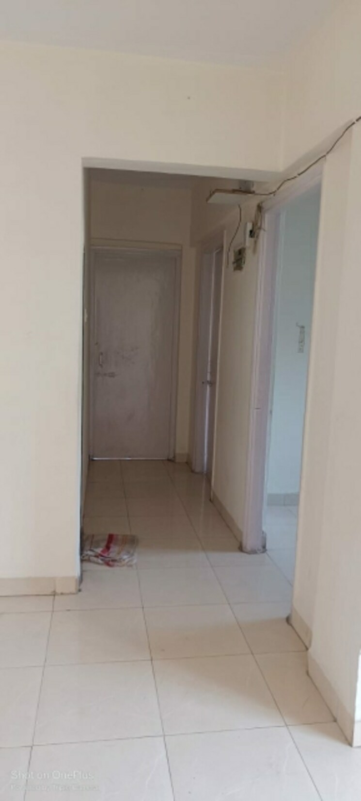 undefined, saki-vihar-complex 2 Bedroom 900 Sq.Ft. Apartment In Saki Vihar Road Mumbai 8708078