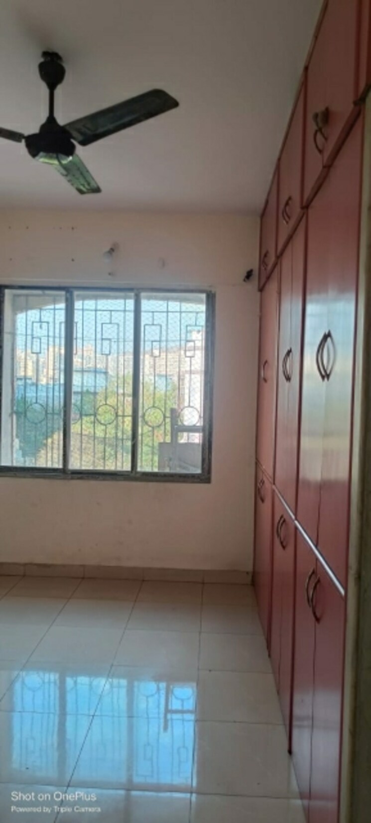 Bedroom, saki-vihar-complex 2 Bedroom 900 Sq.Ft. Apartment In Saki Vihar Road Mumbai 8708078