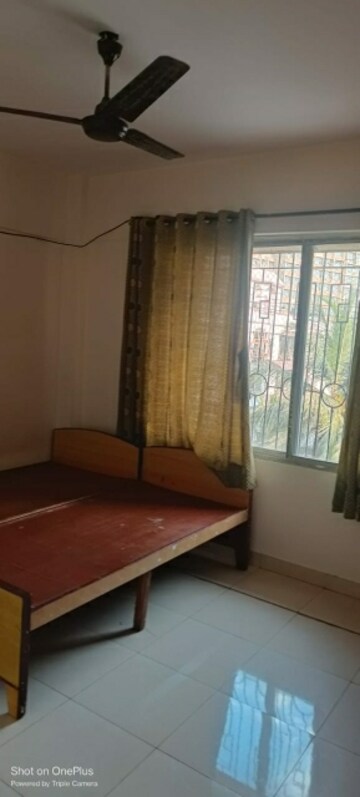 2 BHK Apartment For Rent in Saki Vihar Complex, Saki Vihar Road