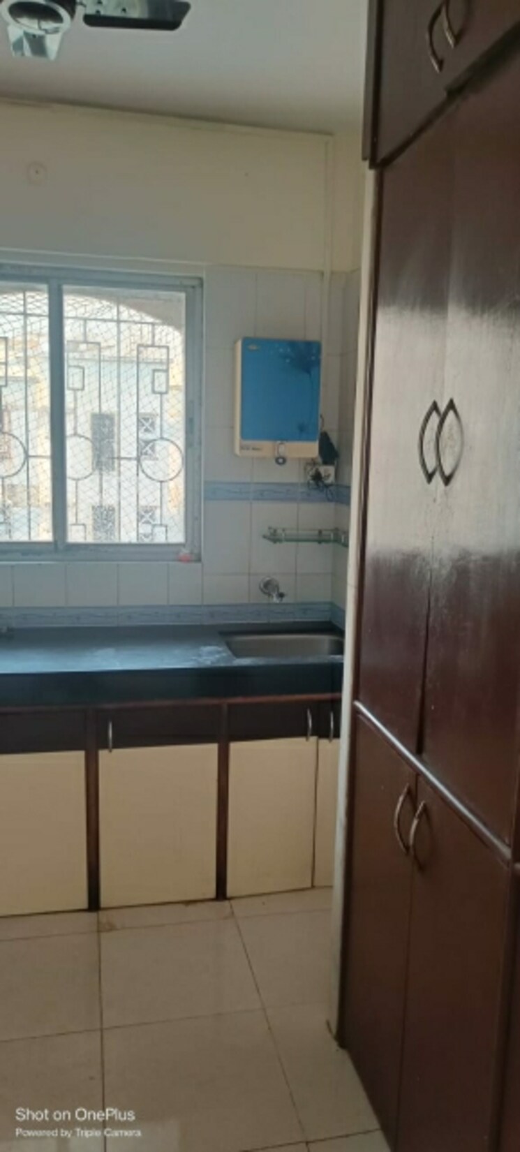 Kitchen, saki-vihar-complex 2 Bedroom 900 Sq.Ft. Apartment In Saki Vihar Road Mumbai 8708078