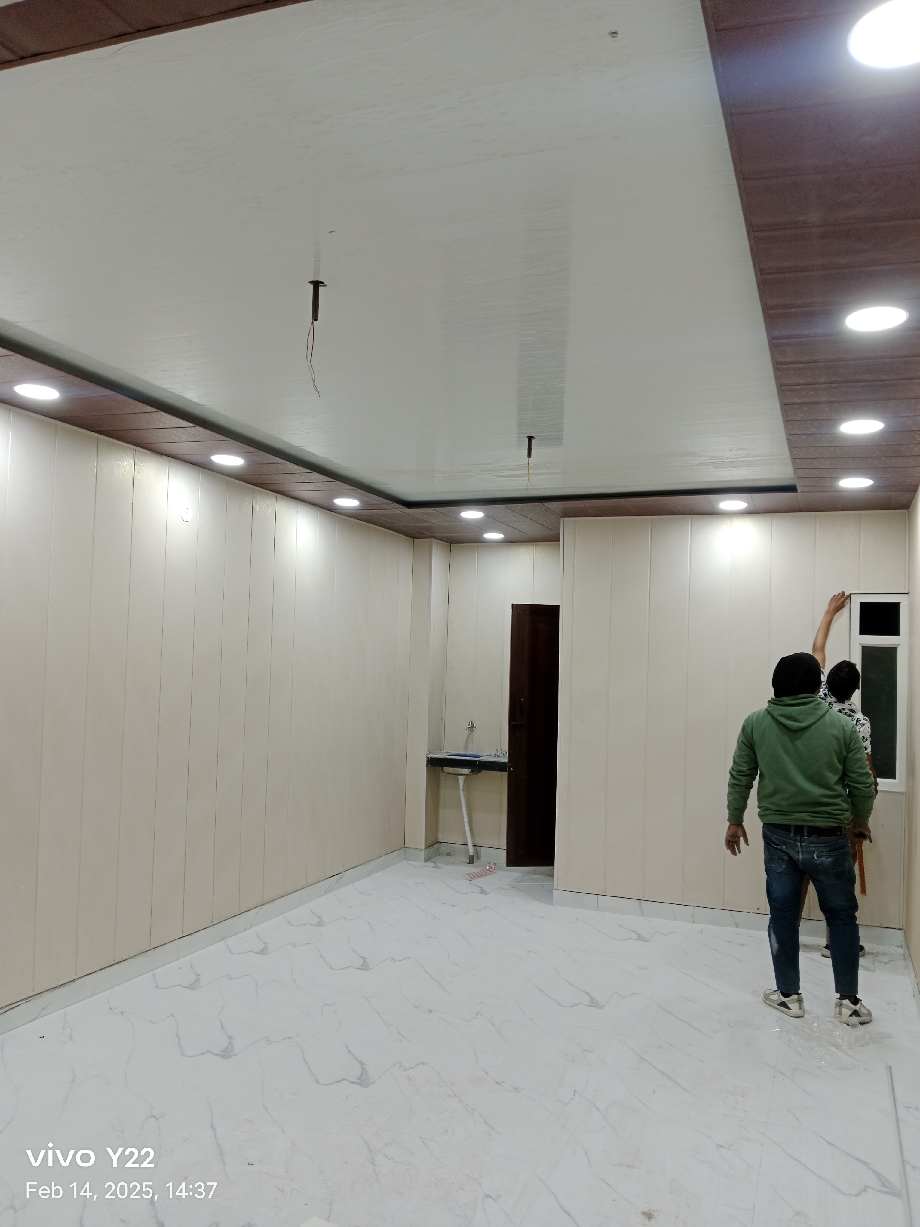 Office Space For Rent in Shri Balaji Associates 99