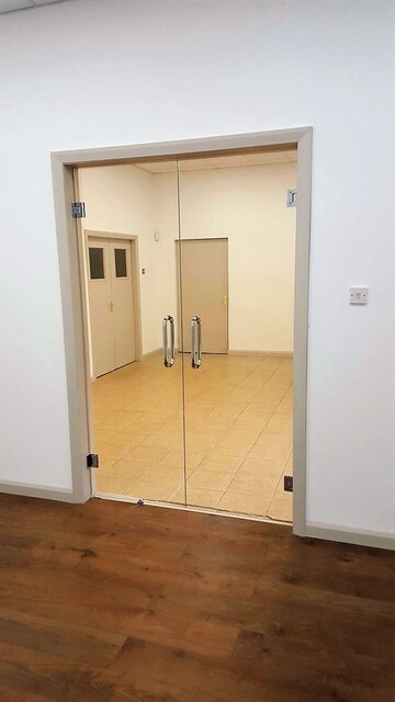  Office Space For Rent in Pitampura