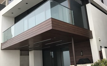 Office Space For Rent in Pitampura
