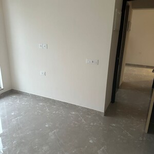 Room in 1 BHK Apartment at Powai – for Sale