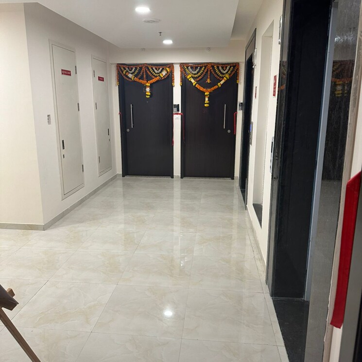 undefined, powai 1 Bedroom 390 Sq.Ft. Apartment In Powai Mumbai 8708088