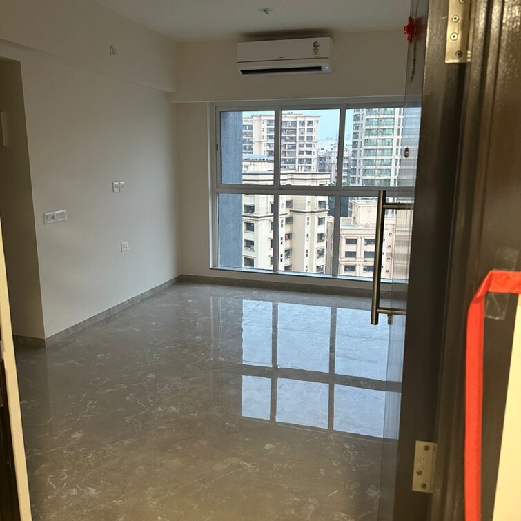 Cover Image, powai 1 Bedroom 390 Sq.Ft. Apartment In Powai Mumbai 8708088