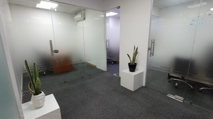 Bathroom, atul-second-avenue Commercial Office Space 1289 Sq.Ft. In Andheri East Mumbai 8708079