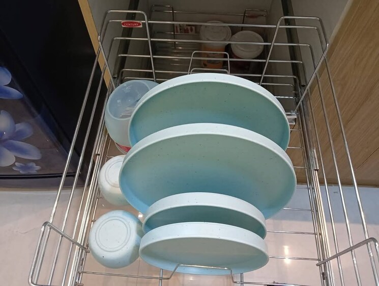 undefined, sector 55 2.5 Bedroom 1210 Sq.Ft. Independent House In Sector 55 Noida 8708096