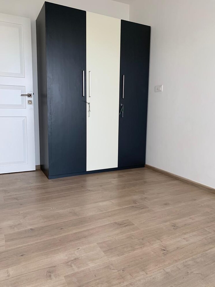 Room, kanakia-paris 3 Bedroom 1175 Sq.Ft. Apartment In Bandra East Mumbai 8708091