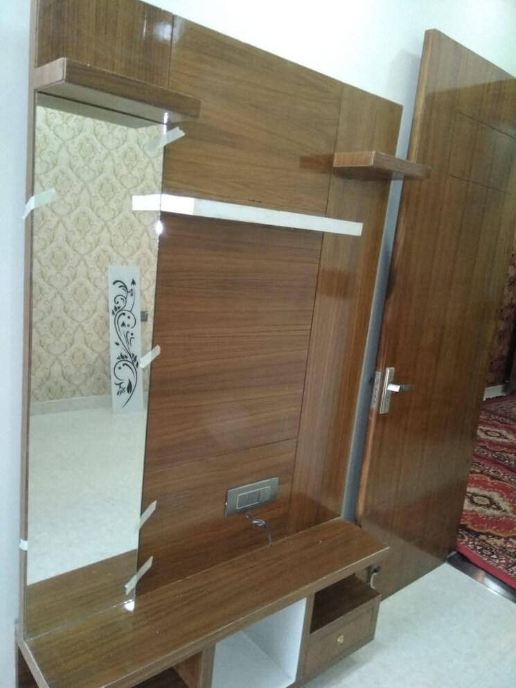 undefined, sector 55 2.5 Bedroom 1310 Sq.Ft. Independent House In Sector 55 Noida 8708098