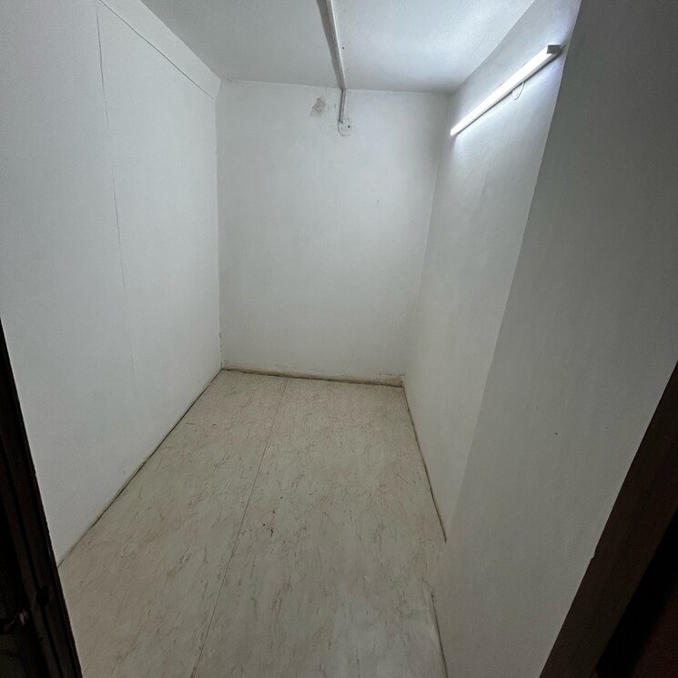 Room, south extension i 2 Bedroom 1800 Sq.Ft. Builder Floor In South Extension I Delhi 8708110