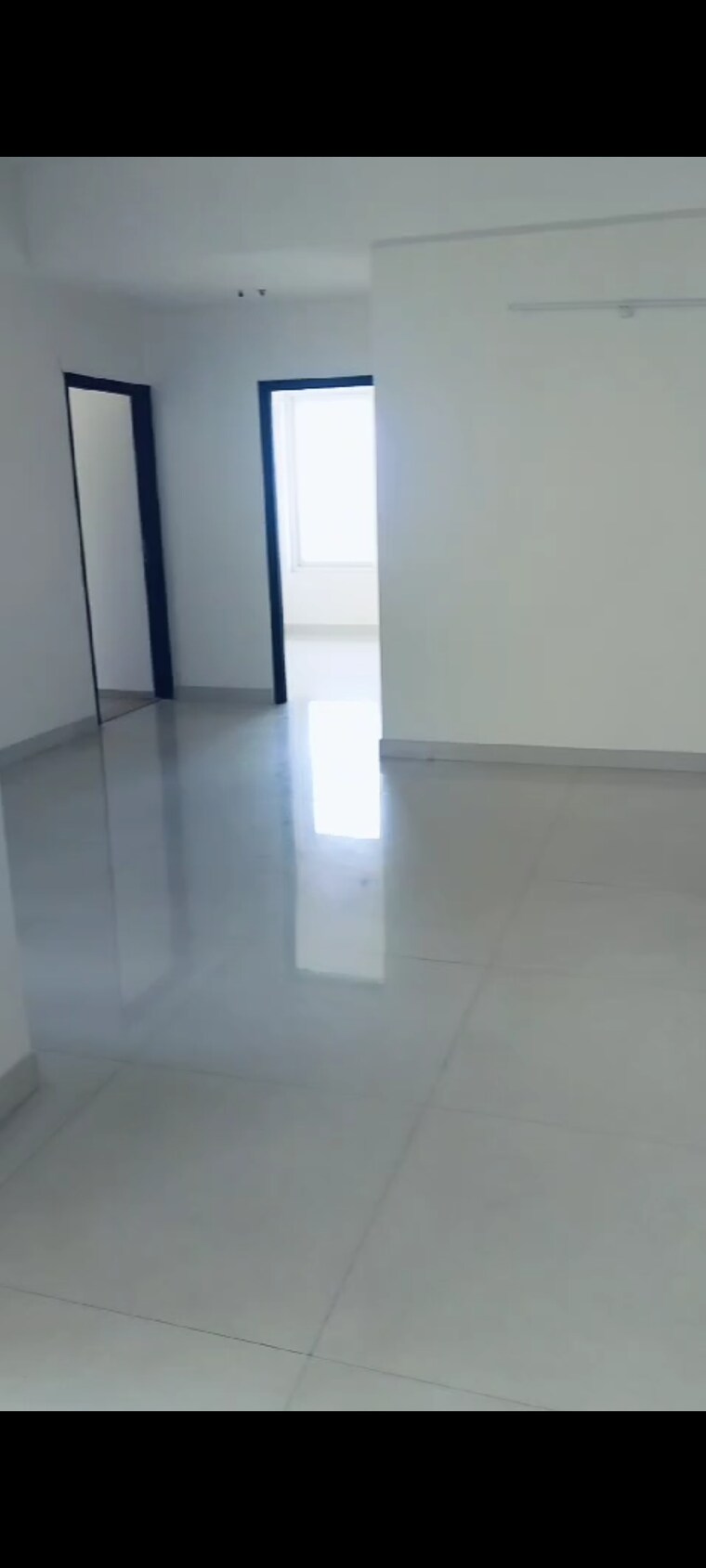 Room, puri-emerald-bay 3.5 Bedroom 2450 Sq.Ft. Apartment In Sector 104 Gurgaon 8708113