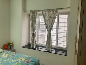 Room in 2 BHK Apartment at Lohia Odela, Bavdhan – for Rent